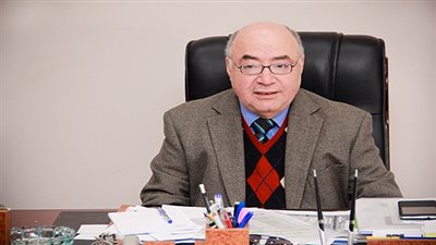 جامعة بدر تطلق مؤتمرها الأول عن المشروعات الصغيرة 13 أغسطس