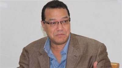 حدادًا على زويل.. تأجيل حفل ختام المهرجان القومي للمسرح