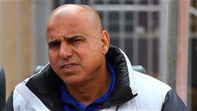 خالد القماش: أكملت مهمتي مع الإسماعيلي رغم انتهاء عقدي