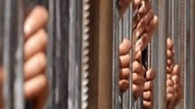 حبس تشكيل عصابي لتنقيبه عن الآثار بالخليفة