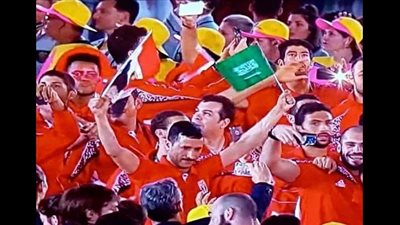 سهام النقد تنطلق نحو حمادة طلعت بعد واقعة 