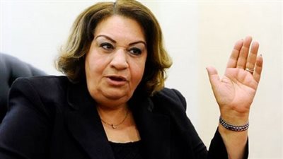 تأجيل استئناف 