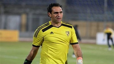 أمير عبدالحميد يكشف فوائد بطولة تبوك الودية