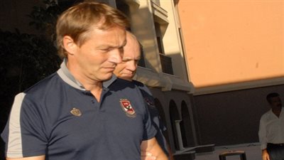 الأهلي يكشف أسباب حصول اللاعبين على راحة اليوم