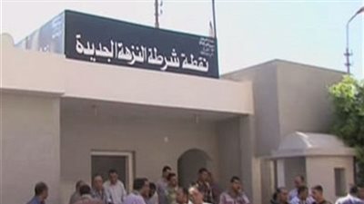 النيابة تتسلم التحريات في واقعة ادعاء راكب بوجود قنبلة بحقائبه