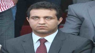 بعد استبعاد أحمد مرتضى.. برلمانيون يتقدمون بمذكرة قانون لوقف تنفيذ أحكام 