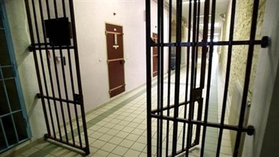 إخلاء سبيل ضابط شرطة تورط في إطلاق أعيرة نارية على مسجل خطر