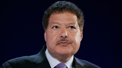 تأجيل حفل ختام المهرجان القومي للمسرح حدادًا على زويل