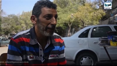 بالفيديو والمستندات..