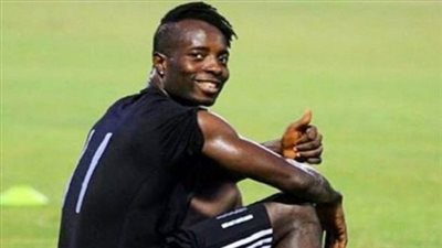  تعرف على سبب سفر 