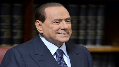 كابيلو مشيدًا ببيرليسكوني: هذا أفضل رئيس نادِ رأيته