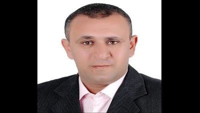 نائب برلماني يطالب الدولة بإقامة المزيد من المشروعات القومية