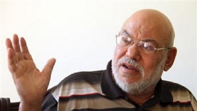 الهلباوي عن محاولة اغتيال علي جمعة: 