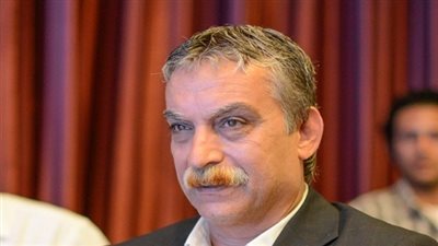 عيد فرج يجتمع بمدربي الناشئين استعدادًا لانطلاق الموسم الجديد