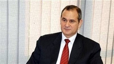 بالفيديو.. برلماني: عائد قناة السويس سيظهر خلال 3 سنوات