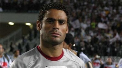 وادي دجلة يفاوض 