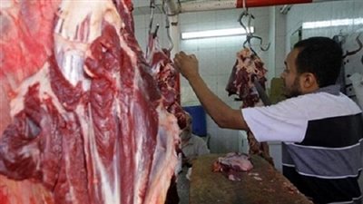 انتهاء اجتماع 