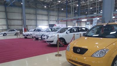 بالفيديو.. أستاذ استثمار: شركات السيارات في مصر تتهرب من الجمارك