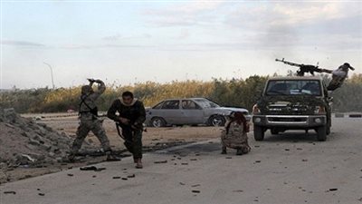 الداخلية السعودية: مقتل جندي بعد الهجوم على دوريته باليمن