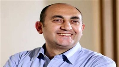 بالصور.. خالد علي: 7 خرائط بمكتبة برلين تثبت مصرية تيران وصنافير