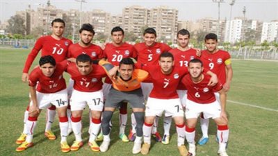 بالفيديو.. إثيوبيا تتقدم على 