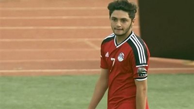 الأندية الإيطالية تتنافس على ضم 