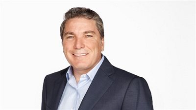 قريبًا.. انطلاق الموسم الـ 5 من برنامج 