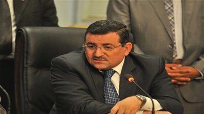 بالفيديو.. برلماني عن 