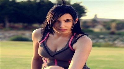 ننشر موجزًا بأهم الأخبار الفنية على مدار يوم السبت