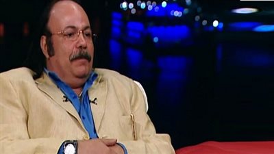 وفاة ثاني شقيقات طلعت زكريا خلال 7 شهور