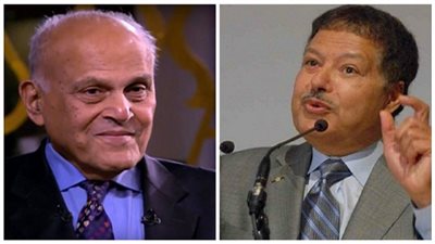 تأكيدًا لانفراد 