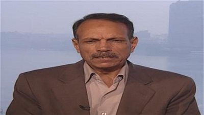 بالفيديو.. خبير: العلاقات بين مصر والسودان تشهد 