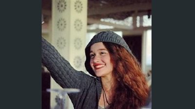  نور إيهاب تهنئ شيماء سيف بعيد ميلادها 