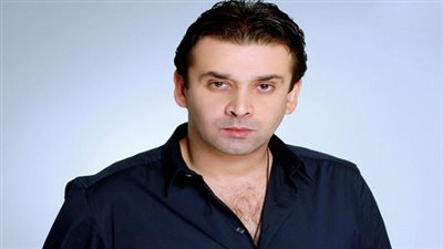 كريم عبدالعزيز يداعب جمهوره: 