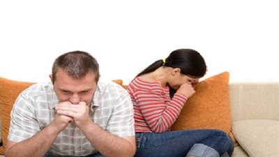 أستاذ علم نفس يصف الرجل 