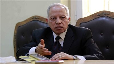 انتقال نظر طلب رد قاضي 