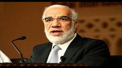 عمر عبدالكافي 