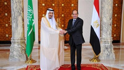 مشاهد ساهمت في توتر علاقة 