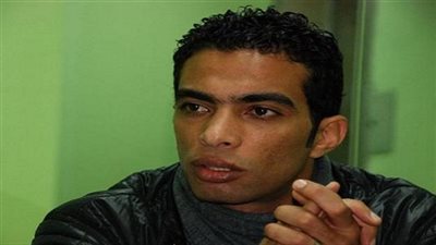 شادي محمد: روح الأهلي ستنتصر.. وغياب الجماهير جنون!