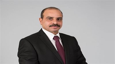 بالفيديو.. برلماني: الحكومة 