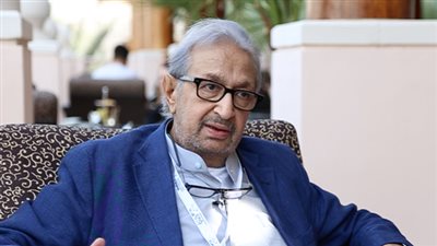 الثلاثاء.. المهرجان القومي للمسرح يودع جمهوره بـ