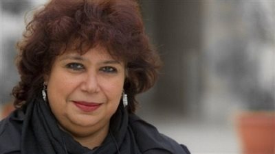 اختتام المهرجان الصيفي على مسرحي أوبرا الإسكندرية ودمنهور