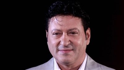 محمد الحلو يشارك في تكريم الفنانة الراحلة 