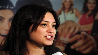 انفصال مروة عبدالمنعم وحسام الشاذلي