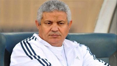 الإسماعيلي يكشف حقيقة مفاوضاته مع محمد حلمي