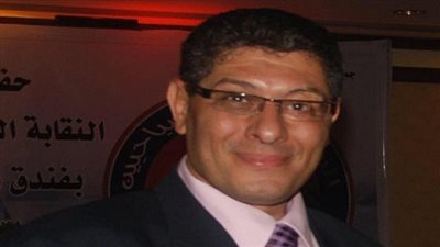 نقيب السياحيين يقترح روشتة عمل لتطوير القطاع