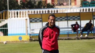 مدرب الزمالك: القمة خارج التوقعات وهدفنا التتويج بالكأس