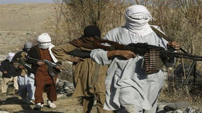 القاعدة تغتال عقيدًا في الجيش جنوبي اليمن