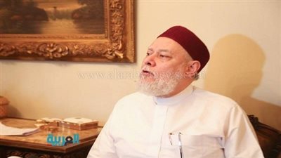 التقارير الأمنية: منفذو حادث 