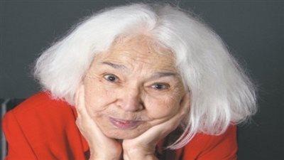 بالفيديو.. نوال السعداوي: الحجاب عادة سيئة وتدين زائف